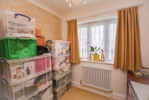 Photo 39- click for photo gallery